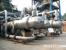 国际米兰官方app安卓