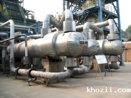 国际米兰官方app安卓