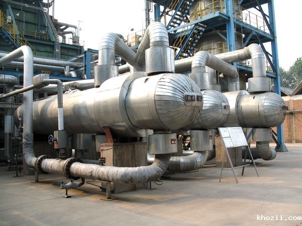 国际米兰官方app安卓