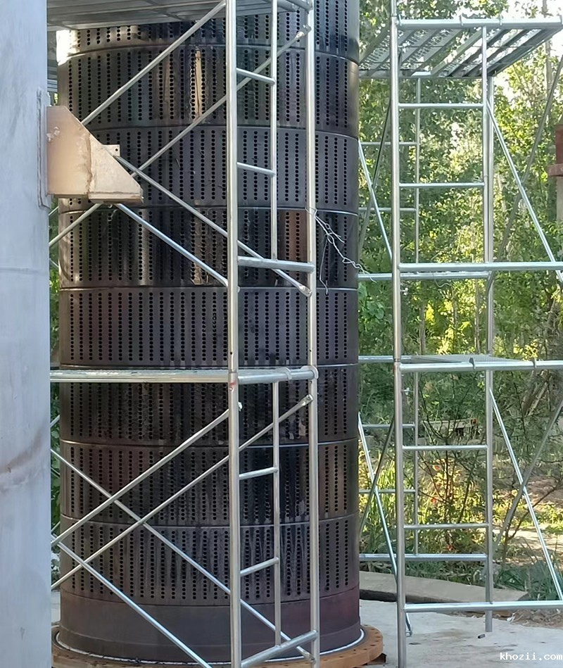 米兰手机版app下载安装